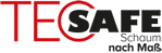 Tecsafe Logo